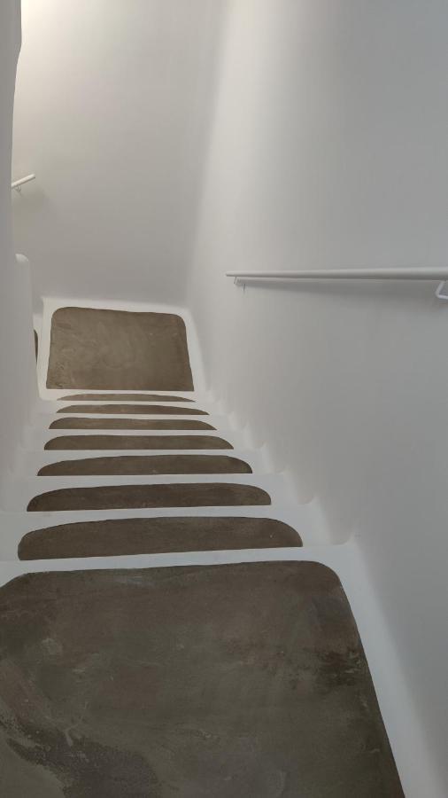Hotel Boutique Suite Generis (Adults Only) Кордова Экстерьер фото
