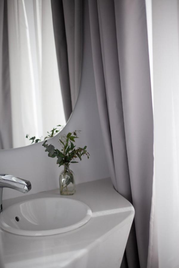 Hotel Boutique Suite Generis (Adults Only) Кордова Экстерьер фото
