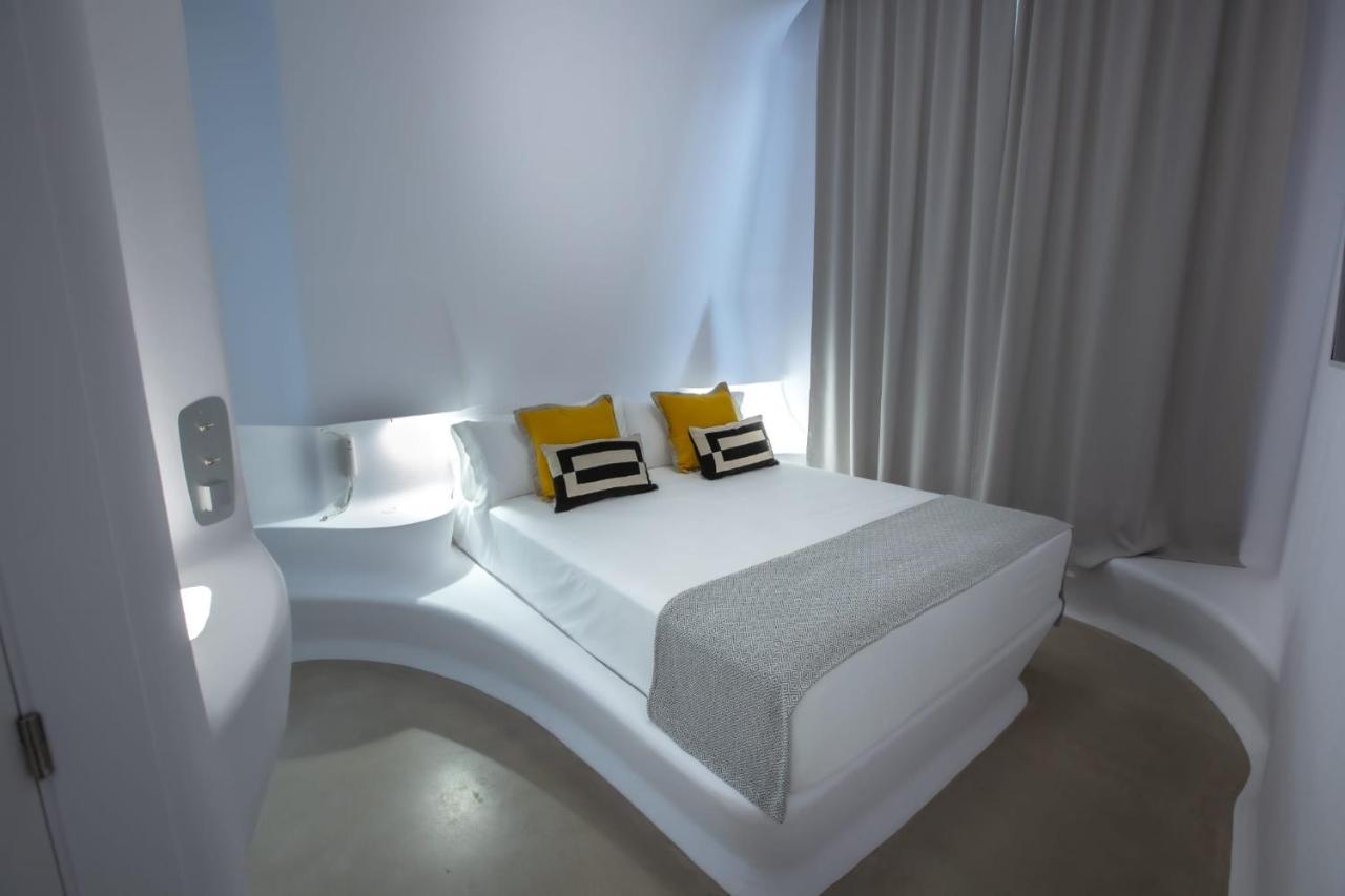 Hotel Boutique Suite Generis (Adults Only) Кордова Экстерьер фото